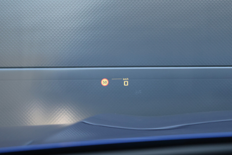 BMW X5 M Competition | VOL! | B&W | MASSAGE | HUD | SKYLOUNGE | STAGE 2 | 360 | REAR ENTERTAINMENT ELEK TREKHAAK | MEMORY | KEYLESS |