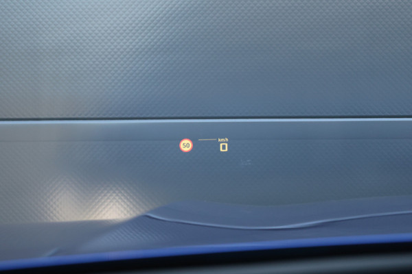 BMW X5 M Competition | VOL! | B&W | MASSAGE | HUD | SKYLOUNGE | STAGE 2 | 360 | REAR ENTERTAINMENT ELEK TREKHAAK | MEMORY | KEYLESS |