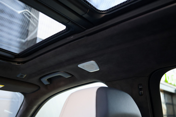 BMW X5 M Competition | VOL! | B&W | MASSAGE | HUD | SKYLOUNGE | STAGE 2 | 360 | REAR ENTERTAINMENT ELEK TREKHAAK | MEMORY | KEYLESS |