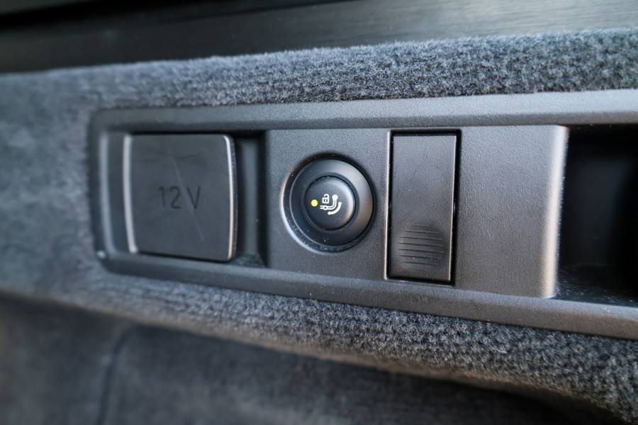 BMW X5 M Competition | VOL! | B&W | MASSAGE | HUD | SKYLOUNGE | STAGE 2 | 360 | REAR ENTERTAINMENT ELEK TREKHAAK | MEMORY | KEYLESS |