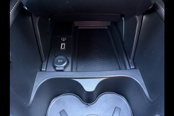 DS DS 4 225pk E-Tense La Première (Elektrisch Schuifdak - Focal Electra - NightVision - 20"- Elektrische klep - Leder incl verwarming/ko