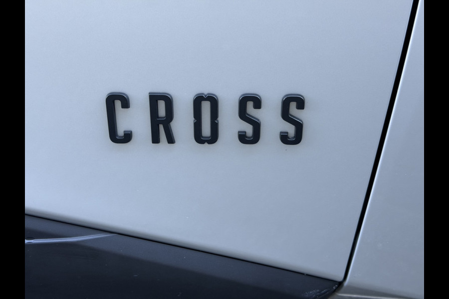 DS DS 4 225pk E-Tense La Première (Elektrisch Schuifdak - Focal Electra - NightVision - 20"- Elektrische klep - Leder incl verwarming/ko