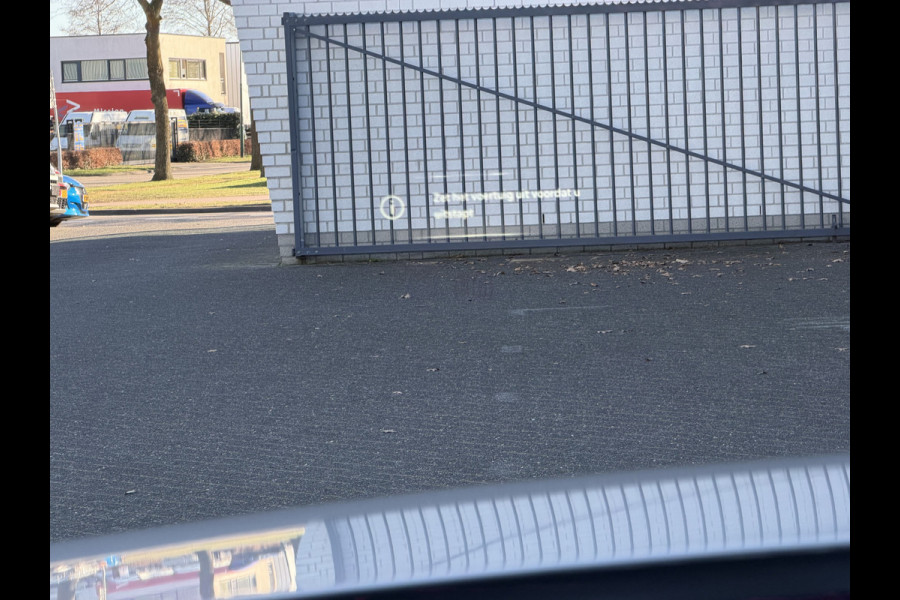 DS DS 4 225pk E-Tense La Première (Elektrisch Schuifdak - Focal Electra - NightVision - 20"- Elektrische klep - Leder incl verwarming/ko