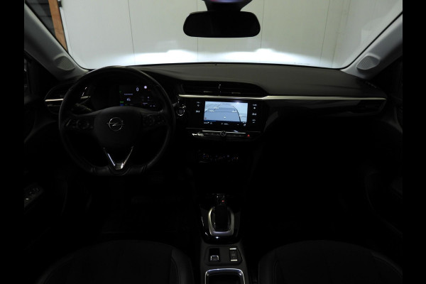 Opel CORSA-E Elegance 50 kWh NAVI/CAMERA/CLIMA/LED/16"LMV!