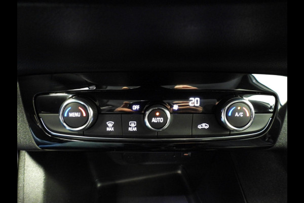 Opel CORSA-E Elegance 50 kWh NAVI/CAMERA/CLIMA/LED/16"LMV!