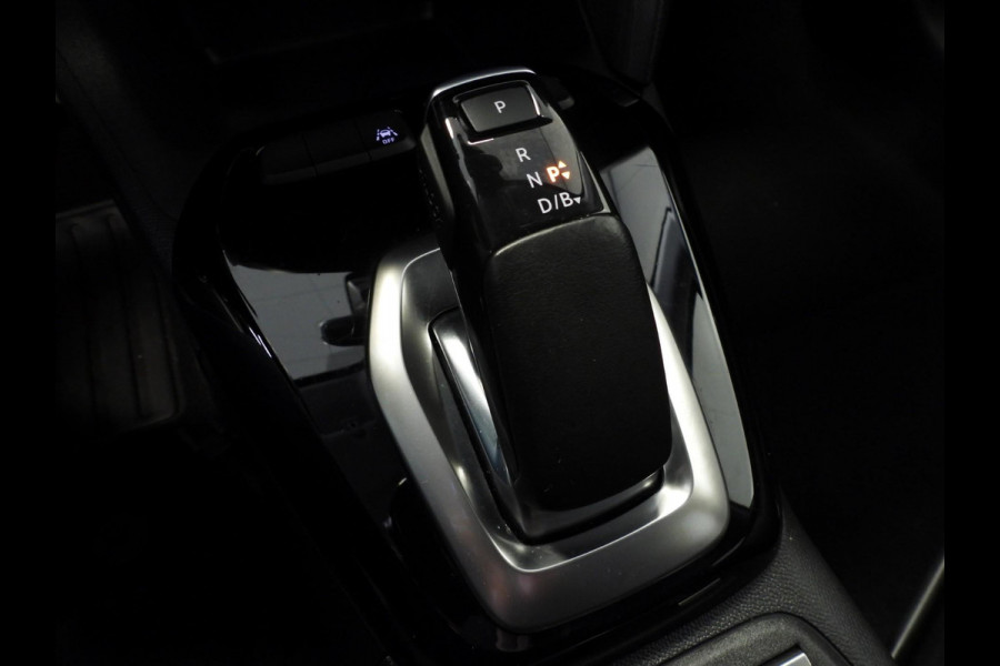 Opel CORSA-E Elegance 50 kWh NAVI/CAMERA/CLIMA/LED/16"LMV!