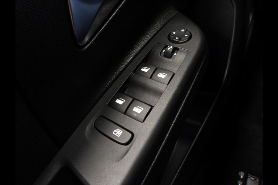 Opel CORSA-E Elegance 50 kWh NAVI/CAMERA/CLIMA/LED/16"LMV!