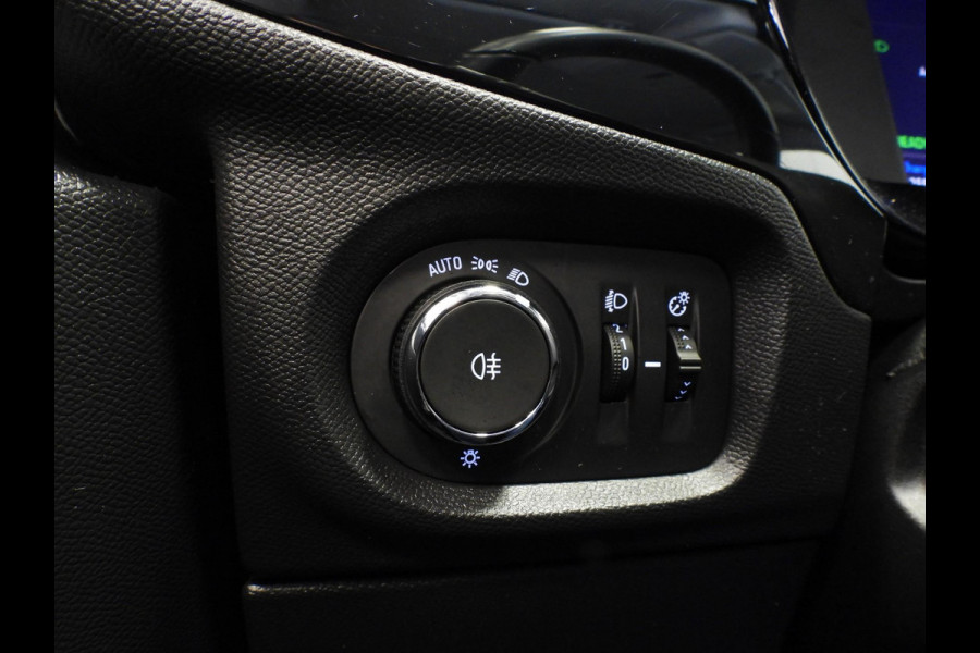 Opel CORSA-E Elegance 50 kWh NAVI/CAMERA/CLIMA/LED/16"LMV!