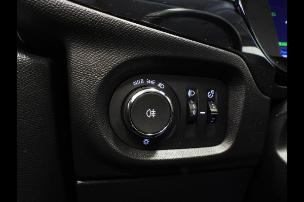 Opel CORSA-E Elegance 50 kWh NAVI/CAMERA/CLIMA/LED/16"LMV!