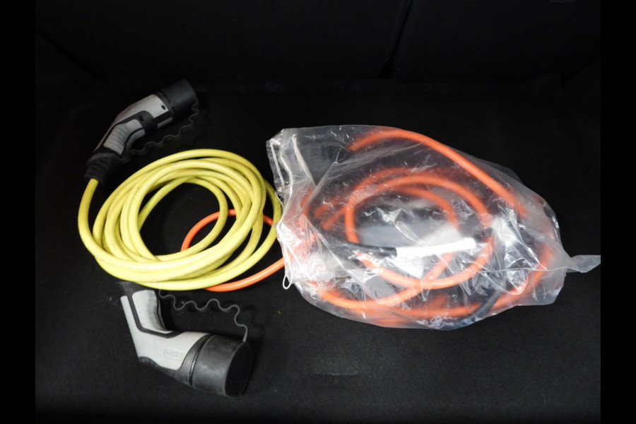 Opel CORSA-E Elegance 50 kWh NAVI/CAMERA/CLIMA/LED/16"LMV!