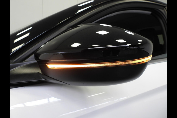 Opel CORSA-E Elegance 50 kWh NAVI/CAMERA/CLIMA/LED/16"LMV!