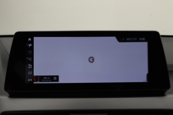 BMW X2 xDrive25e Business Edition Plus M-Kuipstoelen, Head-Up, Leer, Cruise, LED, Bluetooth, Navigatie, PDC, 19''