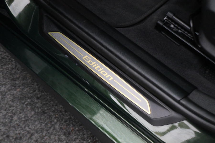 BMW X2 xDrive25e Business Edition Plus M-Kuipstoelen, Head-Up, Leer, Cruise, LED, Bluetooth, Navigatie, PDC, 19''