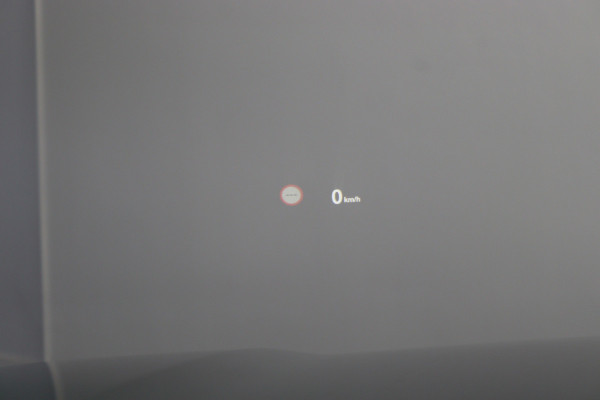 BMW X2 xDrive25e Business Edition Plus M-Kuipstoelen, Head-Up, Leer, Cruise, LED, Bluetooth, Navigatie, PDC, 19''