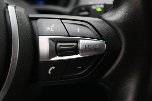 BMW X2 xDrive25e Business Edition Plus M-Kuipstoelen, Head-Up, Leer, Cruise, LED, Bluetooth, Navigatie, PDC, 19''