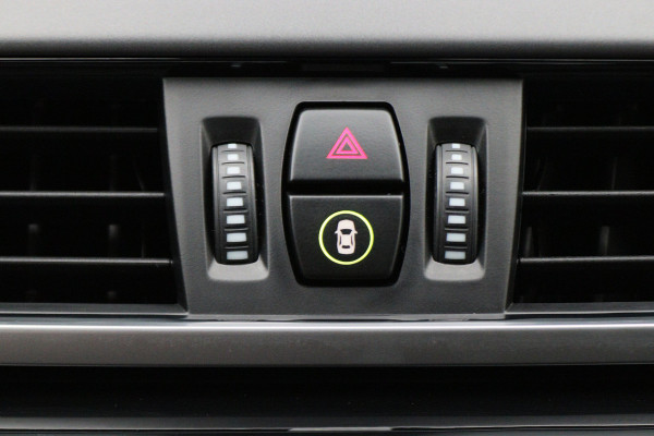 BMW X2 xDrive25e Business Edition Plus M-Kuipstoelen, Head-Up, Leer, Cruise, LED, Bluetooth, Navigatie, PDC, 19''