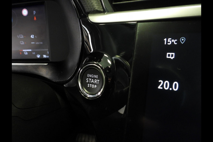 Opel CORSA-E Elegance 50 kWh NAVI/CAMERA/CLIMA/LED/16"LMV!