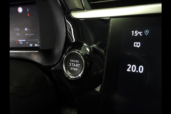 Opel CORSA-E Elegance 50 kWh NAVI/CAMERA/CLIMA/LED/16"LMV!