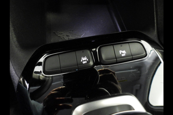 Opel CORSA-E Elegance 50 kWh NAVI/CAMERA/CLIMA/LED/16"LMV!