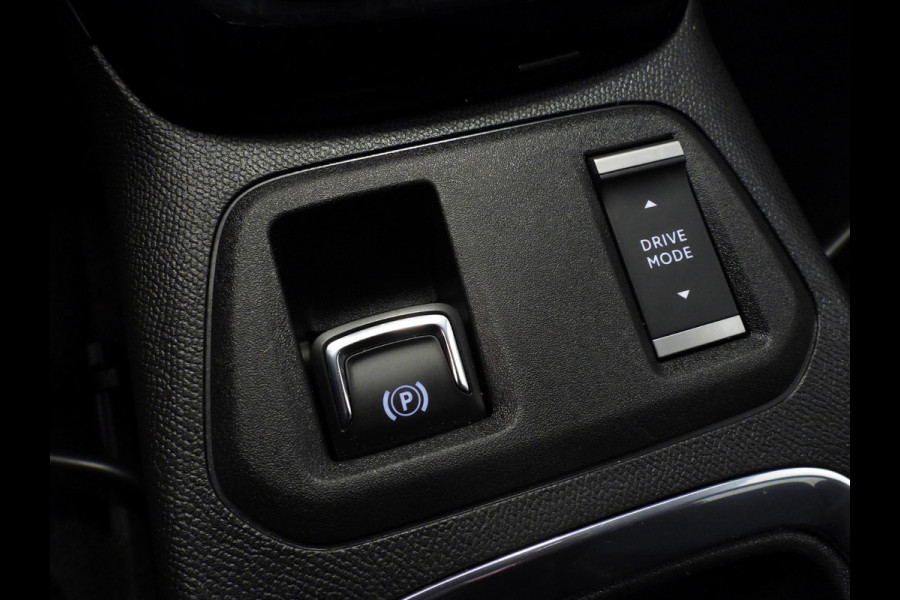 Opel CORSA-E Elegance 50 kWh NAVI/CAMERA/CLIMA/LED/16"LMV!