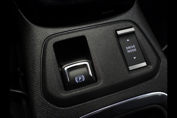 Opel CORSA-E Elegance 50 kWh NAVI/CAMERA/CLIMA/LED/16"LMV!