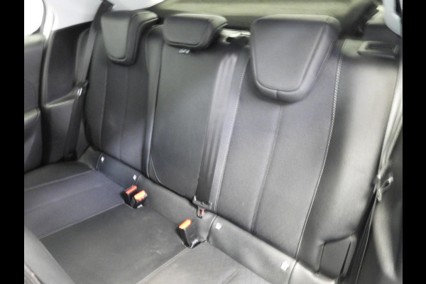 Opel CORSA-E Elegance 50 kWh NAVI/CAMERA/CLIMA/LED/16"LMV!