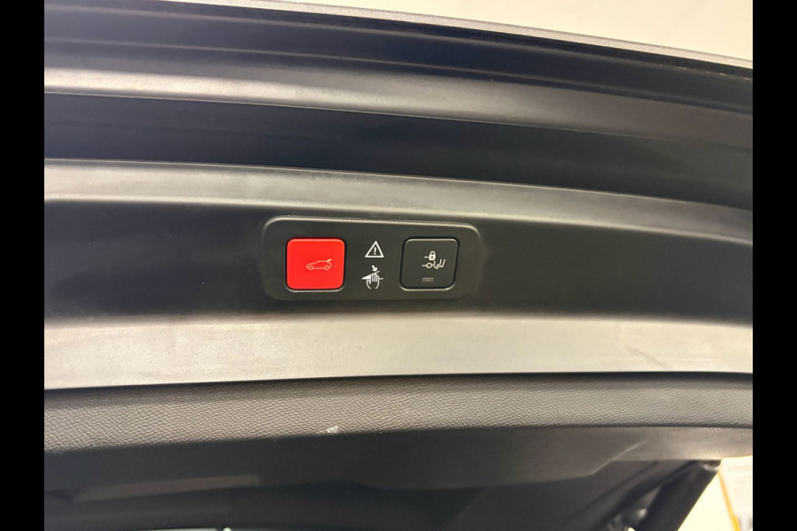 Peugeot 5008 1.2 PureTech Allure*Automaat*Leder*Electr-Klep*Cruise-Control*Xenon*