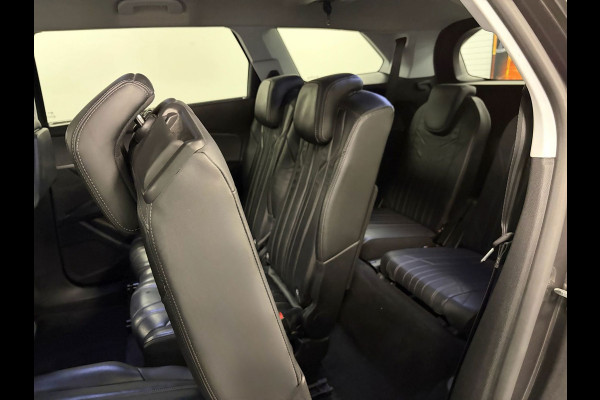 Peugeot 5008 1.2 PureTech Allure*Automaat*Leder*Electr-Klep*Cruise-Control*Xenon*