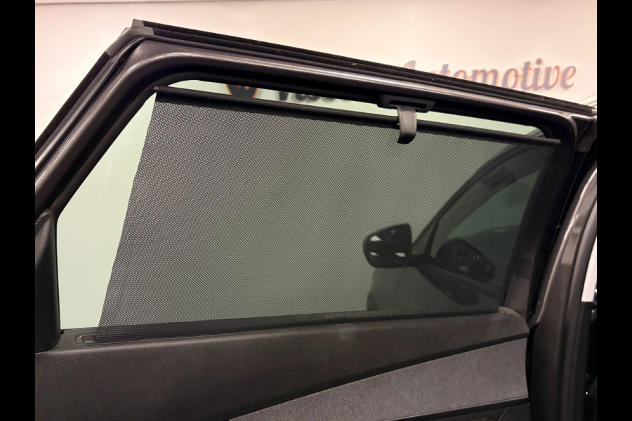 Peugeot 5008 1.2 PureTech Allure*Automaat*Leder*Electr-Klep*Cruise-Control*Xenon*