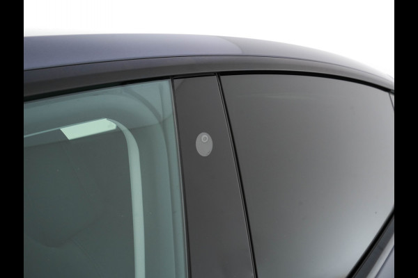 Tesla Model Y Long Range AWD 75 kWh [ 3-Fase-11kW ] {SOH-87%} (INCL-BTW) Aut. *PANO | AUTO-PILOT | LEATHER | NAVI-FULLMAP | MATRIX-LED | KEYLESS | CAMERA | DAB+ | HEATED-COMFORTSEATS | PRIVACY-GLASS | TOPVIEW |  19''ALU*