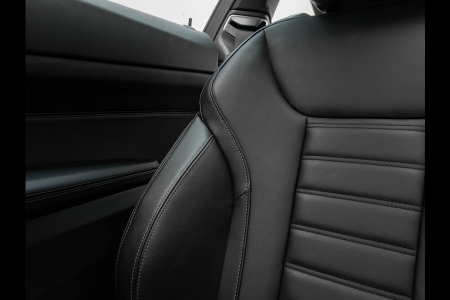 BMW 4 Serie Coupé M440i xDrive - Schuifdak - Parking Ass Plus - Active Cruise Control - Hifi