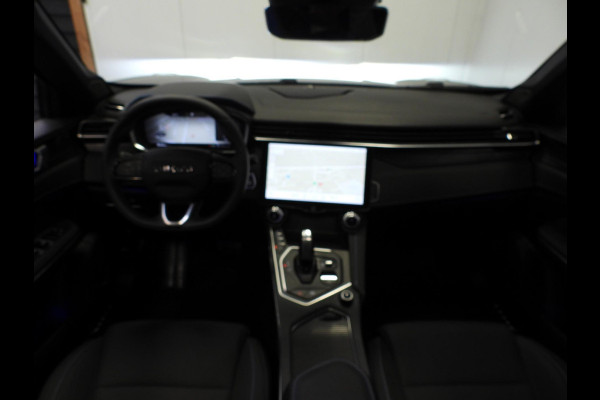 Lynk & Co 01 1.5 PHEV BlackLine ZW.HEMEL/360CAM/SCHUIFDAK/LED/20"LMV!