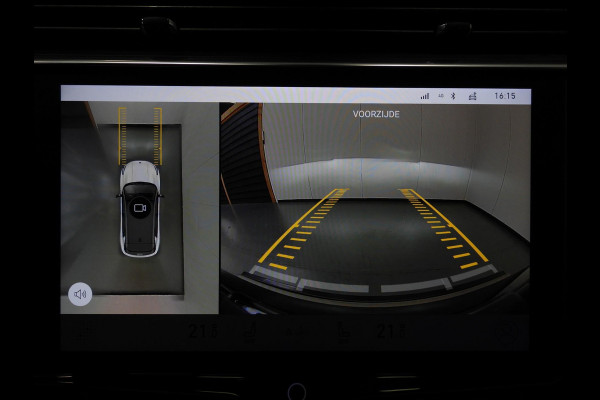 Lynk & Co 01 1.5 PHEV BlackLine ZW.HEMEL/360CAM/SCHUIFDAK/LED/20"LMV!