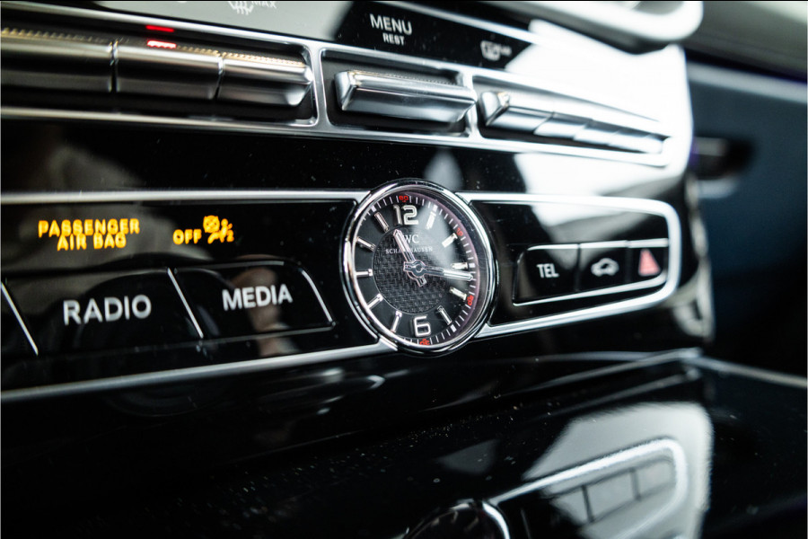 Mercedes-Benz G-Klasse G63 ///AMG | Pano | Burmester | 360 Camera | ACC