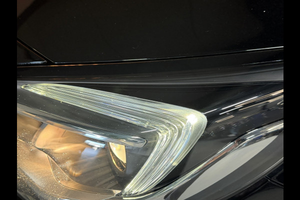 Opel Astra 1.0 Turbo 120 Jaar Edition NAP Garantie Afn. Trekhaak Cruise Navi Airco Led Rijklaar