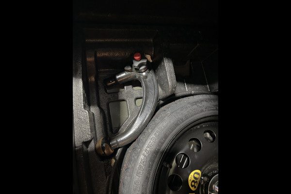 Opel Astra 1.0 Turbo 120 Jaar Edition NAP Garantie Afn. Trekhaak Cruise Navi Airco Led Rijklaar