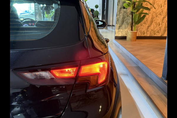 Opel Astra 1.0 Turbo 120 Jaar Edition NAP Garantie Afn. Trekhaak Cruise Navi Airco Led Rijklaar