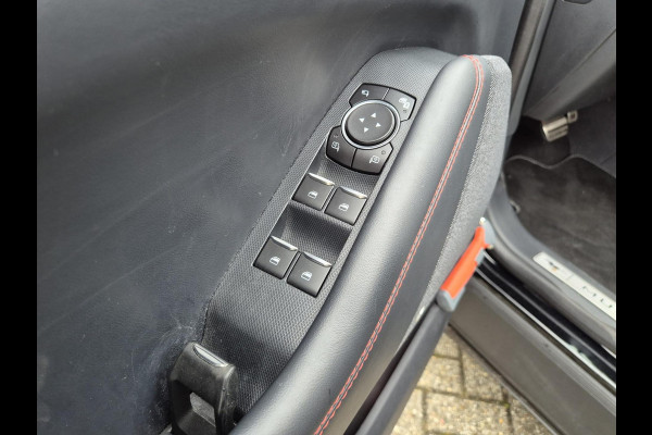 Ford Mustang Mach-E AWD 75 kWh