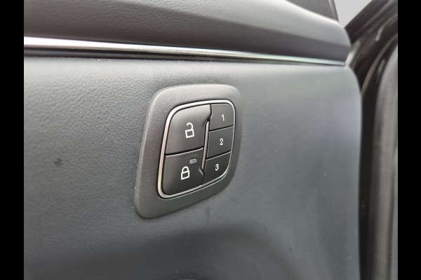 Ford Mustang Mach-E AWD 75 kWh