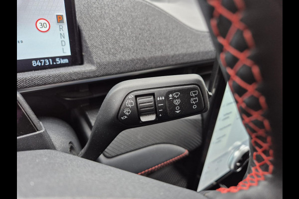 Ford Mustang Mach-E AWD 75 kWh