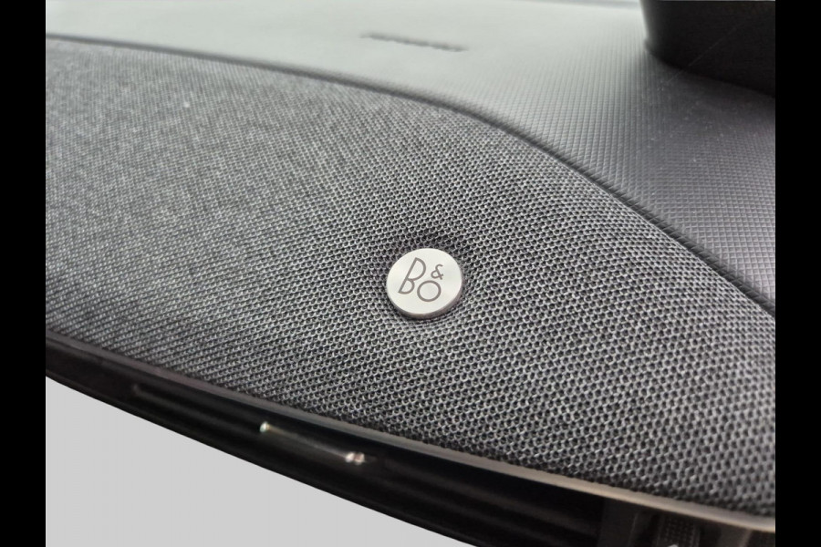 Ford Mustang Mach-E AWD 75 kWh