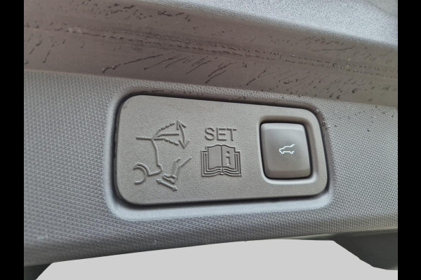 Ford Mustang Mach-E AWD 75 kWh