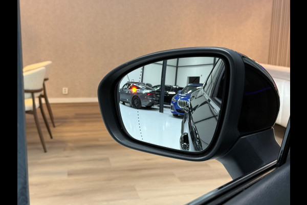 Renault Captur 1.3 TCe 140pk R.S. Line | Trekhaak | Camera | Virtual Cockpit | Sportstoelen | CarPlay