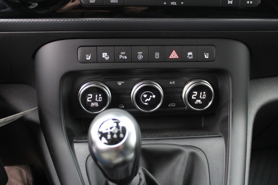 Mercedes-Benz Citan 112 CDI L1 Pro LED, Navigatie en camera