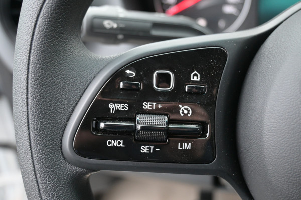 Mercedes-Benz Sprinter 517 CDI L3 Koel Vries Bakwagen Konvekta TK3950 -20, D/N Koeling 230/380V