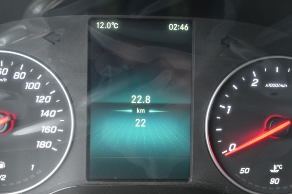 Mercedes-Benz Sprinter 517 CDI L3 Koel Vries Bakwagen Konvekta TK3950 -20, D/N Koeling 230/380V