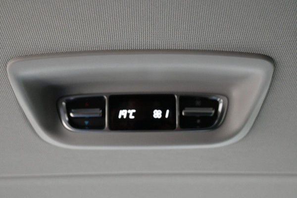 Mercedes-Benz Eqv 300 L3 Avantgarde 90 kWh Incl BTW, 8 pers., Airmatic/Luchtvering, Comfort stoelen, Electrische deuren