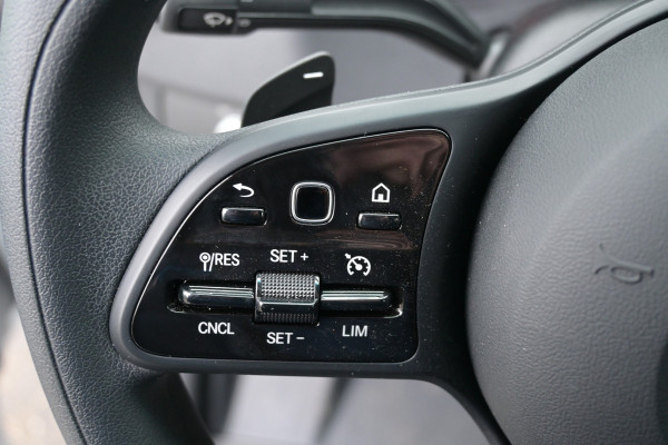 Mercedes-Benz Sprinter 315 CDI L3 Koel Vries Bakwagen Thermo King V-300 Max, D/N Koeling