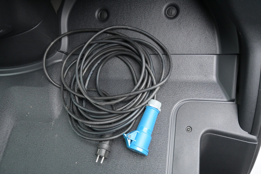 Mercedes-Benz Sprinter 315 CDI L3 Koel Vries Bakwagen Thermo King V-300 Max, D/N Koeling