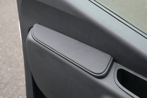 Mercedes-Benz Sprinter 315 CDI L3 Koel Vries Bakwagen Thermo King V-300 Max, D/N Koeling